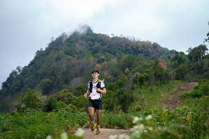 BIB: 5226
                            <button type="button" onclick="openModal(15979692)" class="btn btn-primary btn-sm float-right btn-popup" data-toggle="modal" data-target=".modal-high-quality">
                        <i class="fas fa-shopping-cart"></i> Add to Cart
                    </button>
                                            <button type="button" onclick="isThisMe(15979692, true)" class="btn btn-success btn-sm float-right btn-popup btn-isme hidden" data-toggle="tooltip" data-placement="bottom" title="นี่คือรูปของคุณใช่ไหม คลิกที่นี่เพื่อเอาเข้าอัลบั้ม">
                        <i class="fas fa-plus"></i> Add to album
                    </button>
                    <button type="button" onclick="isThisMe(15979692, false)" class="btn btn-warning btn-sm float-right btn-popup btn-isnotme hidden">
                        <i class="fas fa-ban"></i> Remove from album
                    </button>